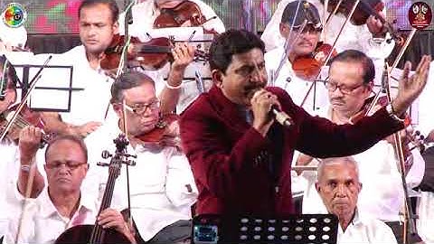 33 Bataa De meree jaan Tere Dil Mein Kya - SJMF - 25
