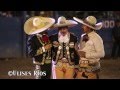 Ezequiel Peña Le Canta A Su Padre ( Exclusivo ) 1080p HD