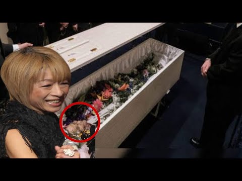訃報】モーニング娘、AKB48を育てた振付師・夏真由美さん死去 61歳 ※