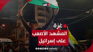 أحمد البديري: احتفالات الفلسطينيين بإطلاق سراح الأسرى هو المشهد الأصعب على إسرائيل ويضربها في مقتل