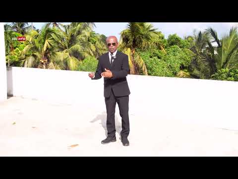 ஈரான் அதிரடி வேகத்தால் அமெரிக்க பொற்காலம் முடிந்தது   நிபுணர்