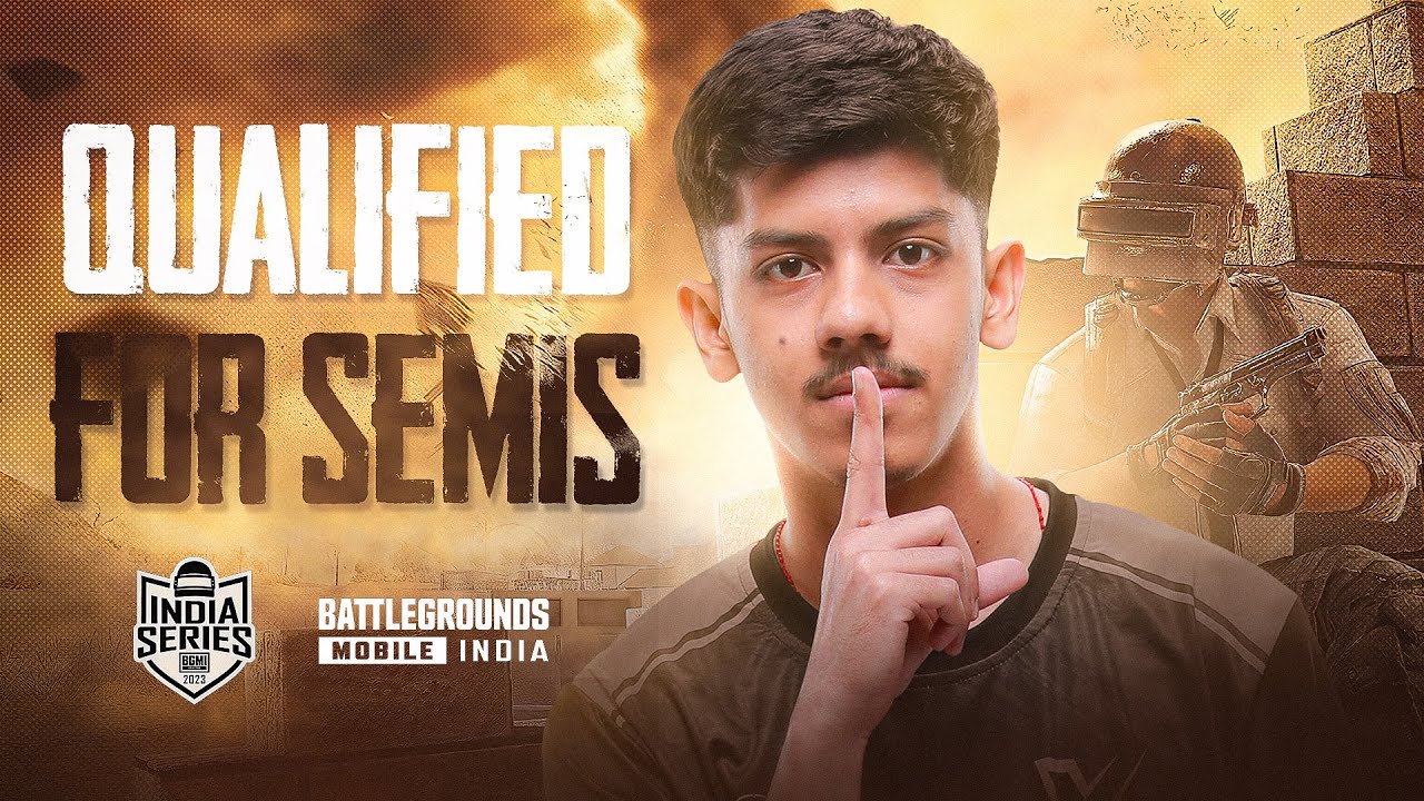 QUALIFIED FOR SEMI FINALS! | TeamXSpark | TX Dreams