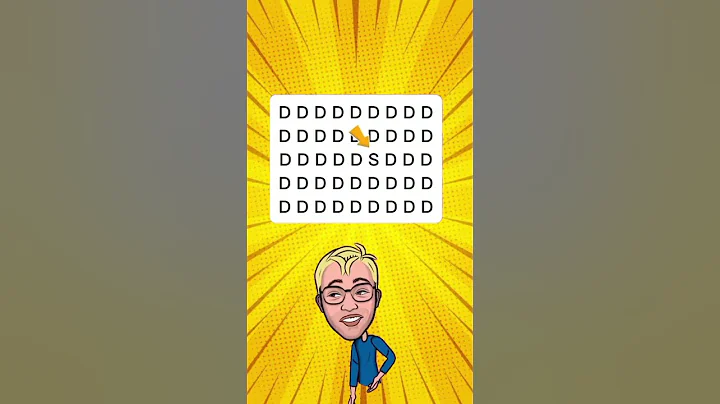 Part 4 | Are You Able To Answer All Of Them? #quiz #trivia #braintest #shorts #quizzing #braingames