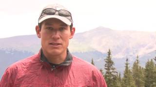 Natural Resource Management Program in Leadville