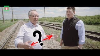 3 версии КРУШЕНИЕ ПОЕЗДА Видео с дрона АВАРИЯ Астана Алматы поезд жд ЧП 2018 3 версии КРУШЕНИЕ ПОЕЗДА Видео с дрона АВАРИЯ Астана Алматы поезд жд ЧП 2018