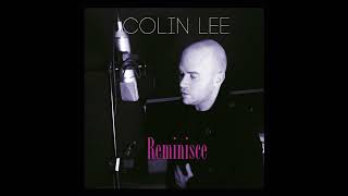 Colin Lee - Nowhere to Stand