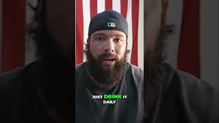 High Hematocrit Dangers &amp; Hydration #shorts #gear #steroids #bodybuilding #gym #gymtok