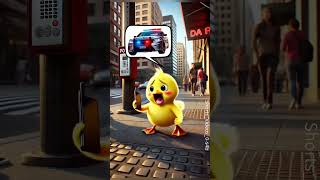 #Trending #Shorts  #Respect #Reaction #Video #duck #Video_Games #Child #Children #बेबी_शार्क_डांस