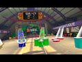 🇫🇷 🥁 FrOgZ – NOUVEAU & GRATOS - Batuque Beats VR (Meta Quest) Jeu de Rythme Carnaval Brésilien Samba