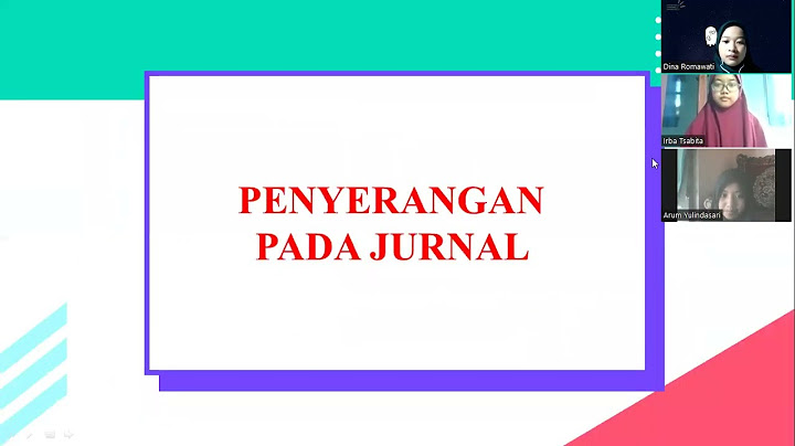 Ciri esensial kelompok adalah anggota-anggotanya mempunyai sesuatu yang dianggap sebagai