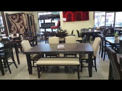 🎬 Video relacionado con comedores con banca