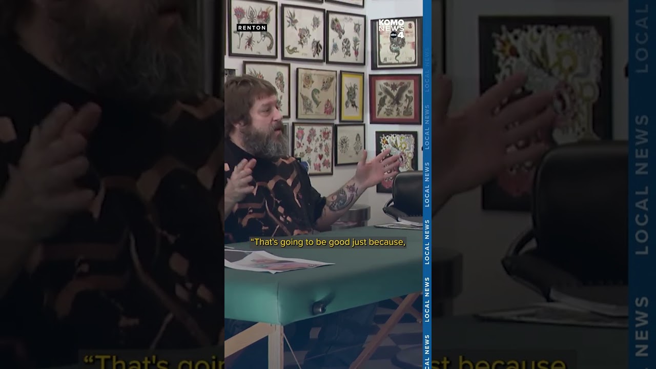 Boeing machinists return to work, boosting local economies in Everett and Renton