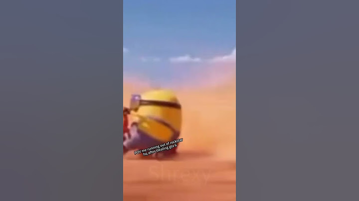 Mission success