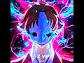 The Ultimate Mastermind:🥶 Ayanokouji Aura Farming 🥵|| Z-vibeAnime||#ayanokoji #classroomoftheelite