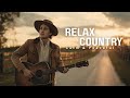 Free Country Music Live – Reba McEntire, Kenny Rogers, and More Country Greats