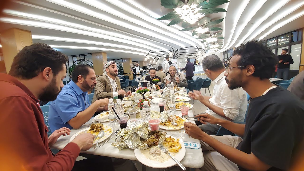 February 26 2026 masha Allah 