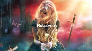 Sick Individuals  Vigel  Runaway feat Nazzereene extended Mix