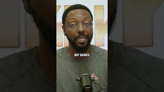 FAKE ice agents abducting people!