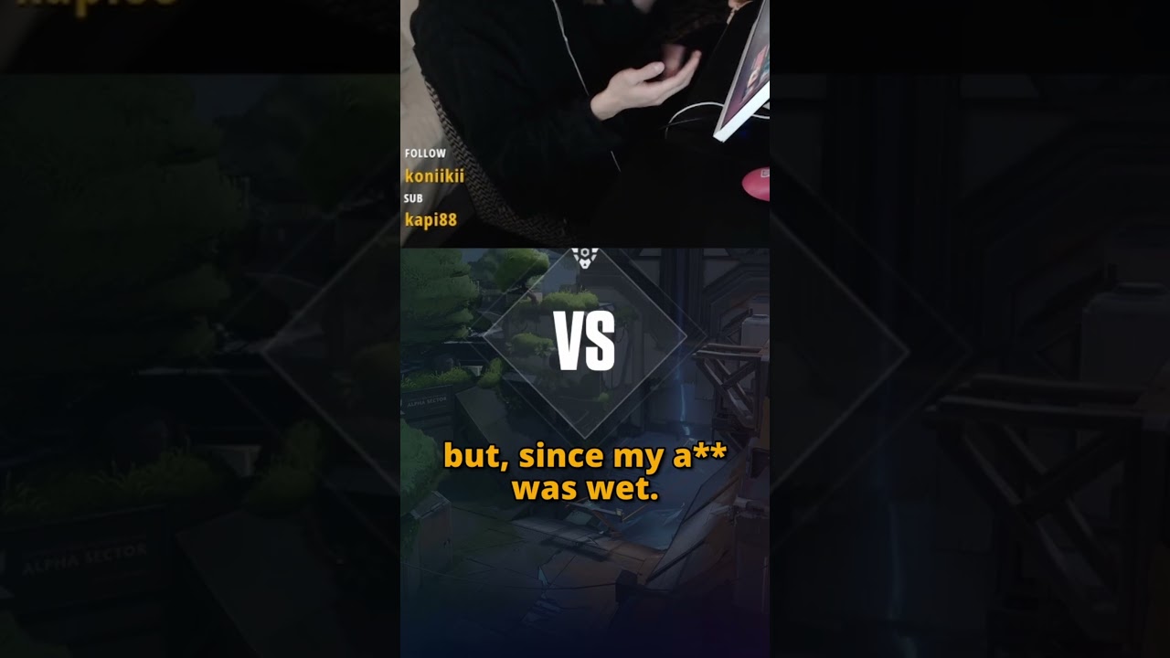 Never use a bidet... 😶