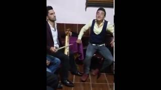 Bahri Demirci Torul Şive Ürkiye Sesı