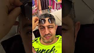 Parayı Alırken Nasıl Yakalanıyorum