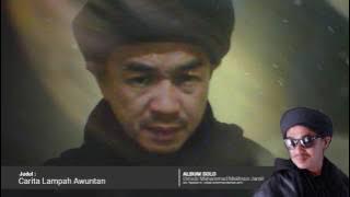 The Story of Lampah Awuntan