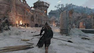 Some More Clips Coming At Ya Dominionranked Matches