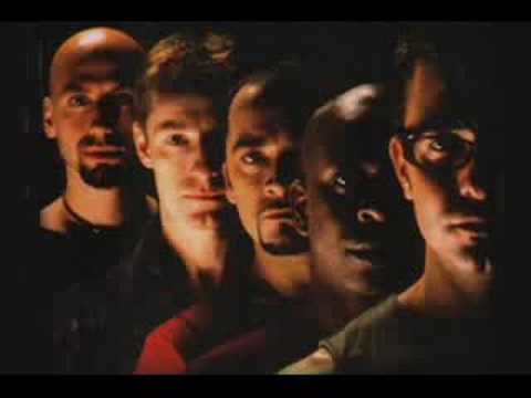 在 YouTube 上观看 The Flying Pickets - Take My Breath Away 在 YouTube 上观看 The Flying Pickets - Take My Breath Away