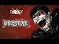 Berserk  linspiration secrte de game of thrones  pourquoi cest culte  i film 3