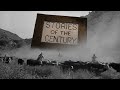 Stories of the Century | Season 1 | Episode 24 | Tom Horn (1954) | Jim Davis | Mary Castle