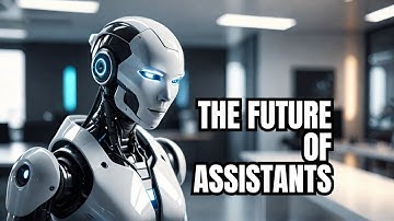 Manus AI the First Fully Autonomous Assistant