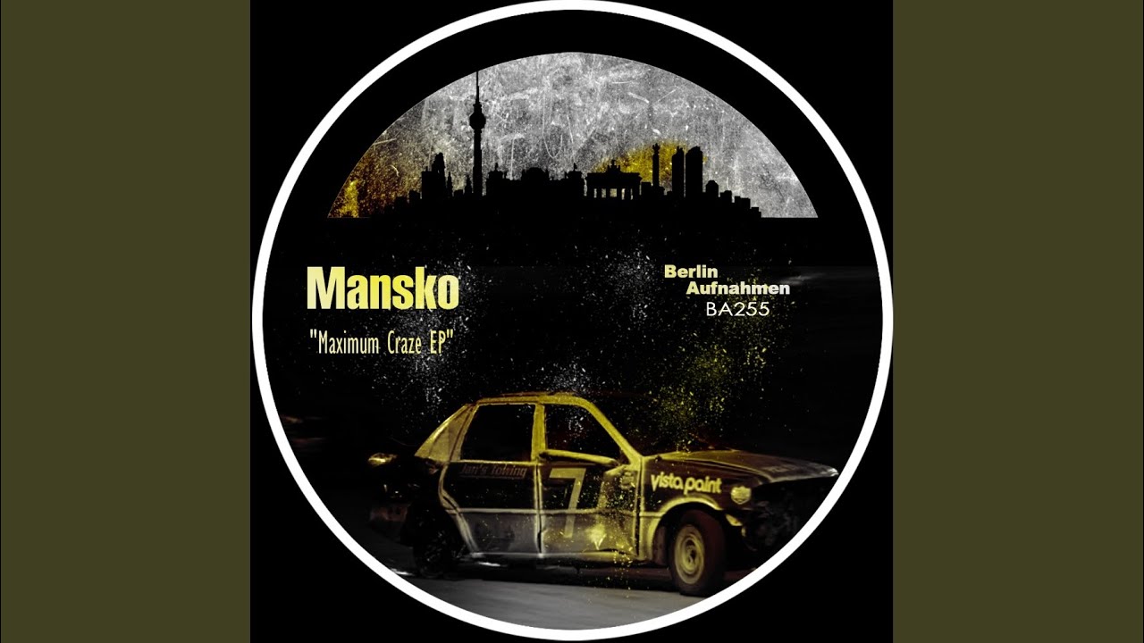 Watch Find Mind (Original Mix) on YouTube Watch Find Mind (Original Mix) on YouTube