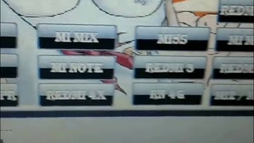 Redmi Note 3 Pro (Kenzo) Remove Mi Account Via EDL In 4 Seconds