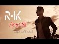 R-ik - Sans toi - Clip officiel HD (Chanson d'amour 2017)
