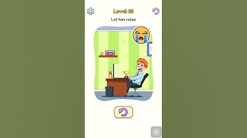 Dop 5 gameplay #gaming #shorts #dop #dop5 #level level 65