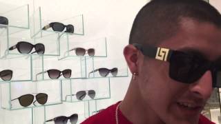 versace sunglasses 4296 