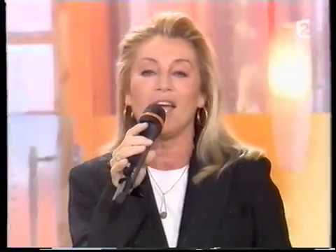 Sheila - S'envoler - YouTube