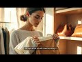Inspiration Styling Luxury Bags for Everyday Outfits