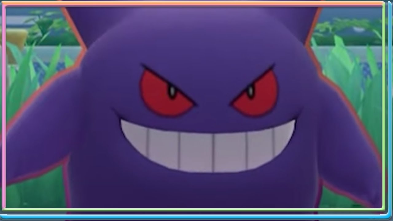 RAGING IN POKEMON UNITE RANKED
