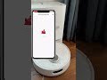 S20 Robot Süpürge Kurulumu ve Kullanımı (Adım Adım Rehber)