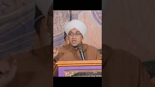 Download Mp3 Kemang Bersholawat Majelis Nurul Musthofa Gudang lagu Download Mp3 Kemang Bersholawat Majelis Nurul Musthofa
