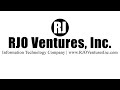 E-commerce Technology Website. (www.ShopTech.xyz); Powered by: RJO Ventures, Inc. A Miami Tech Co.