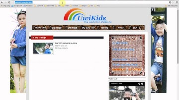 Phần 3 - Thêm, sửa, xóa Tin Tức - Bộ Sưu Tập