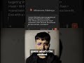 Claude’s secret language? XML prompts unlock surprisingly better AI results 🤯 #ClaudeAI #AI #tech