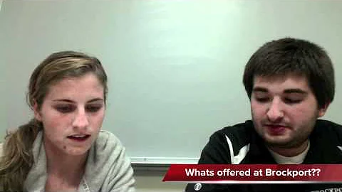 AKA Video 2011 [ Gennaro Bonfiglio & Sarah Petrie]