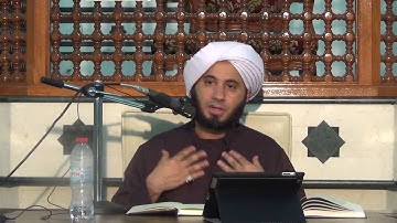 سورة الرعد اية(21-22)2016-09-04