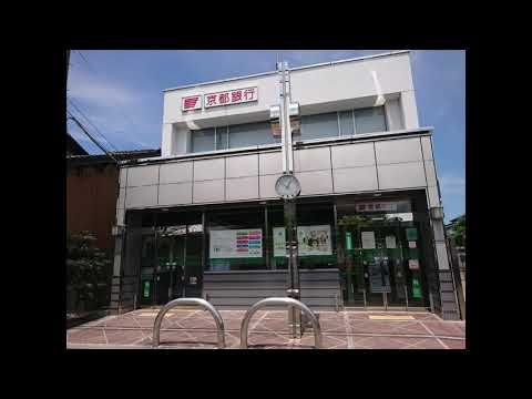 マーケットピア】西松屋 瀬戸小坂店（瀬戸市）周辺施設 口コミ／写真／動画