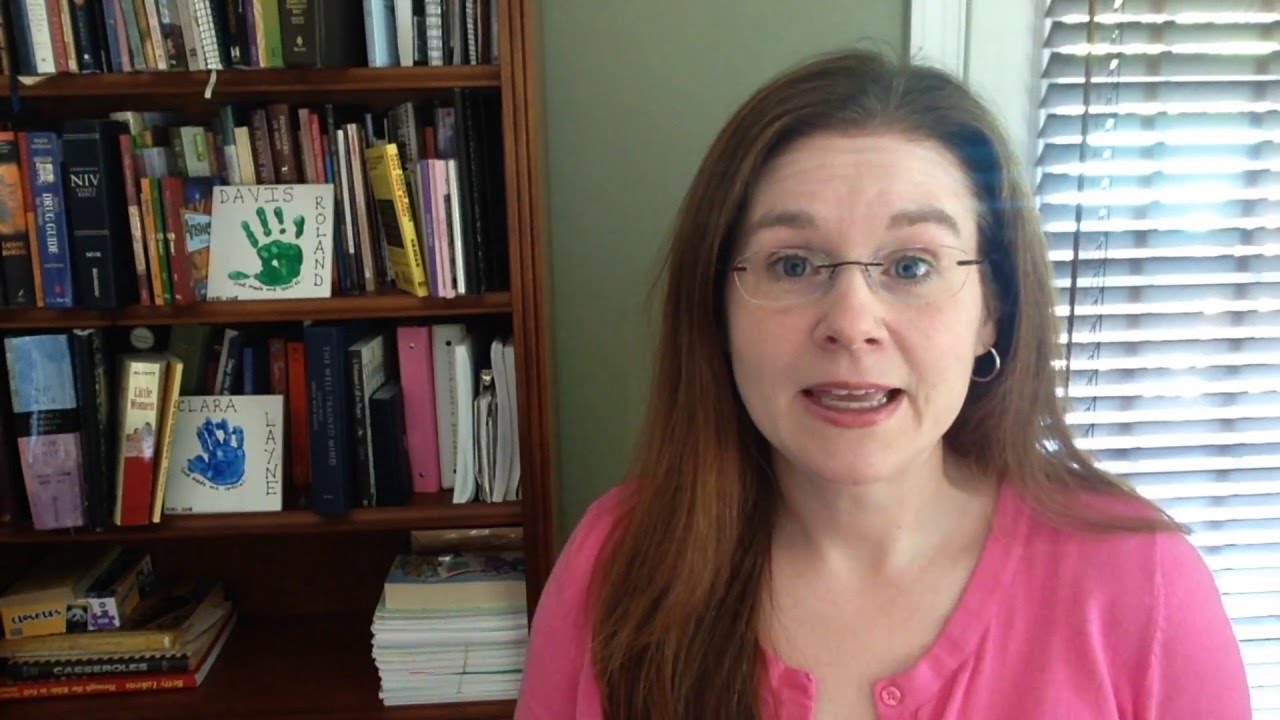 how-to synonym 5 Free Places to Find Read Aloud Suggestions