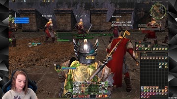 Epic Playtime with StinePlays | Leveling my Guardian and working on Legendary Weapons