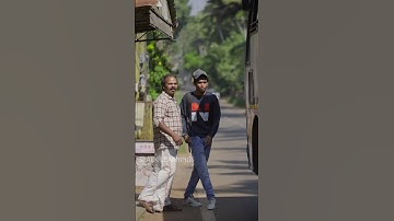 PSC ഇതിഹാസം | webseries | Shorts | trending | Spark Learnings